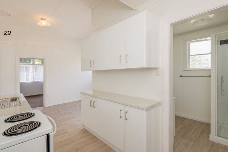 Photo of property in 27 Duke Street, Levin, 5510