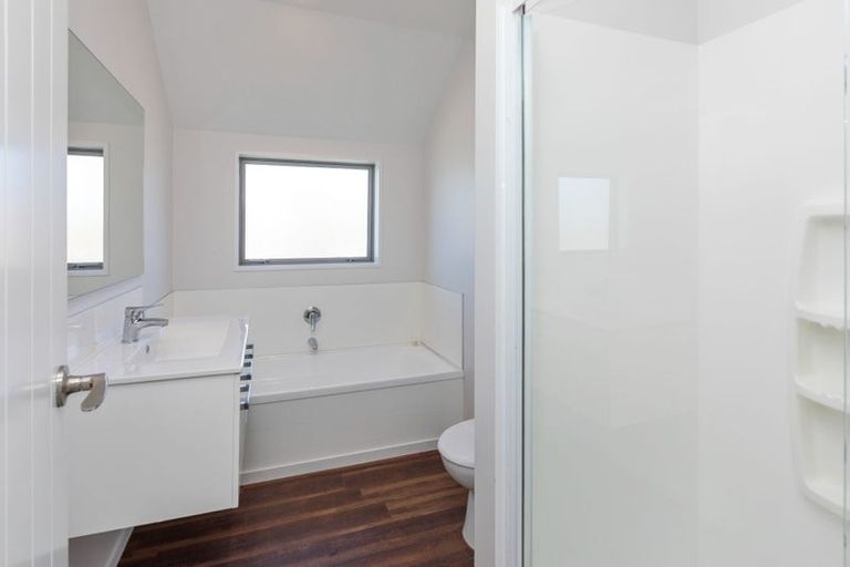 Photo of property in 17a Bolton Avenue, Spreydon, Christchurch, 8024