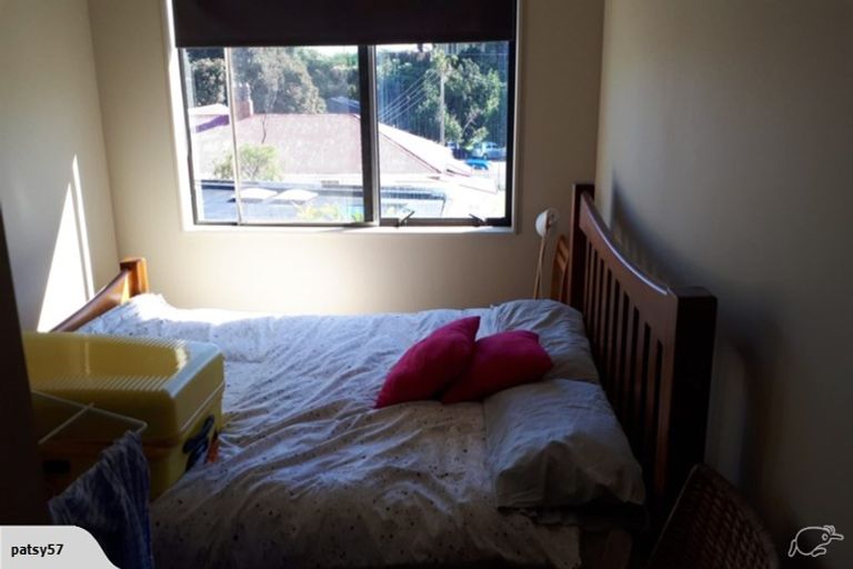 Photo of property in 2/8 Wellington Road, Waipukurau, 4200