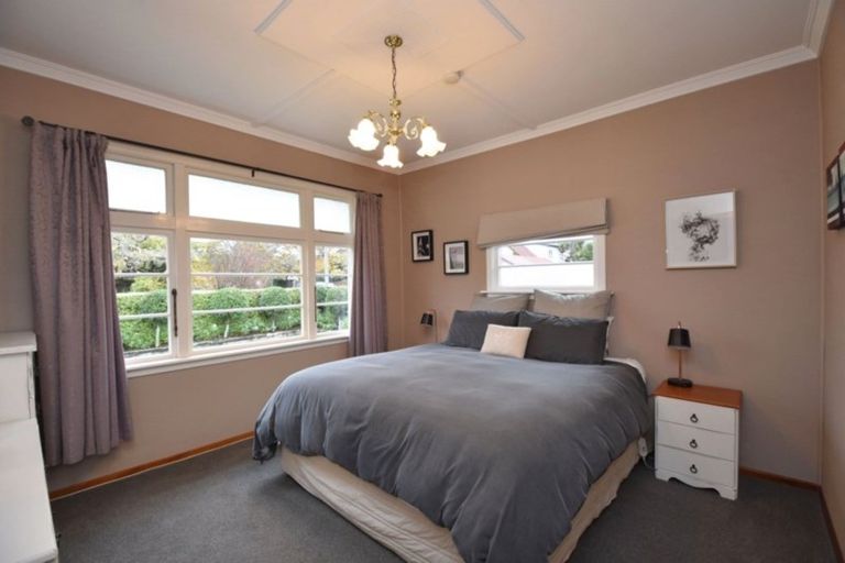 Photo of property in 8 Park Street, Gladstone, Invercargill, 9810