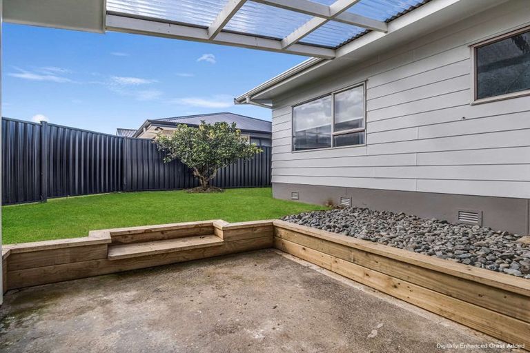Photo of property in 45 Sandspit Road, Waiuku, 2123