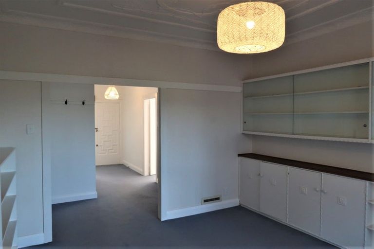 Photo of property in 127 Messines Road, Karori, Wellington, 6012