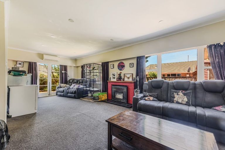 Photo of property in 674 Main Road Stoke, Stoke, Nelson, 7011