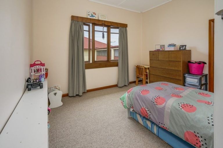 Photo of property in 3/24 Willow Avenue, Stoke, Nelson, 7011