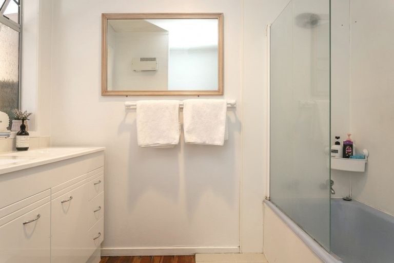 Photo of property in 1/35 Rotokawa Street, Taupo, 3330