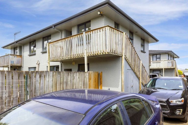 Photo of property in 8 Rawhiti Street, Taupo, 3330