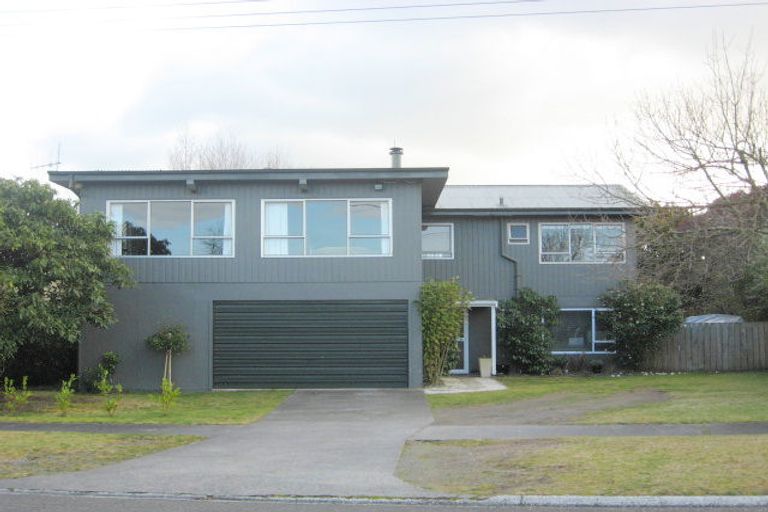 Photo of property in 15 Heeni Street, Wharewaka, Taupo, 3330