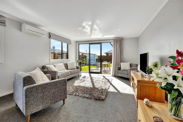 Photo of property in 61 Havelock Road, Ngaruawahia, 3720