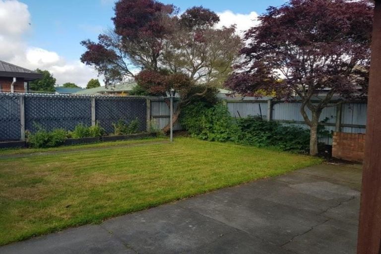Photo of property in 6 Grassmere Street, Papanui, Christchurch, 8052
