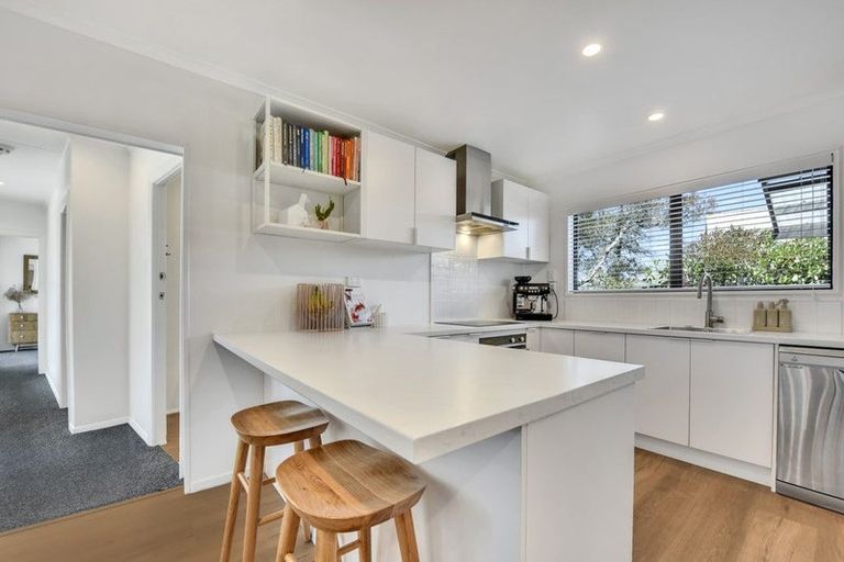 Photo of property in 173 Queen Victoria Street, Motueka, 7120