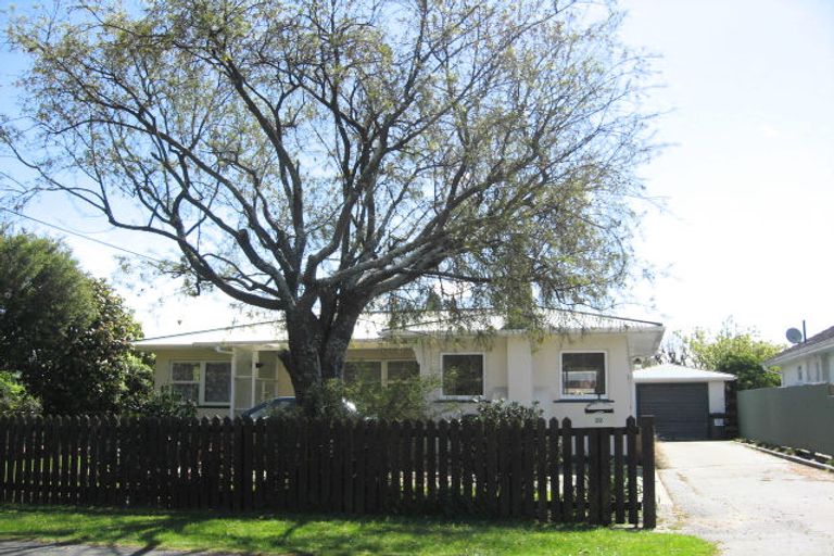 Photo of property in 22 Black Street, Stoke, Nelson, 7011