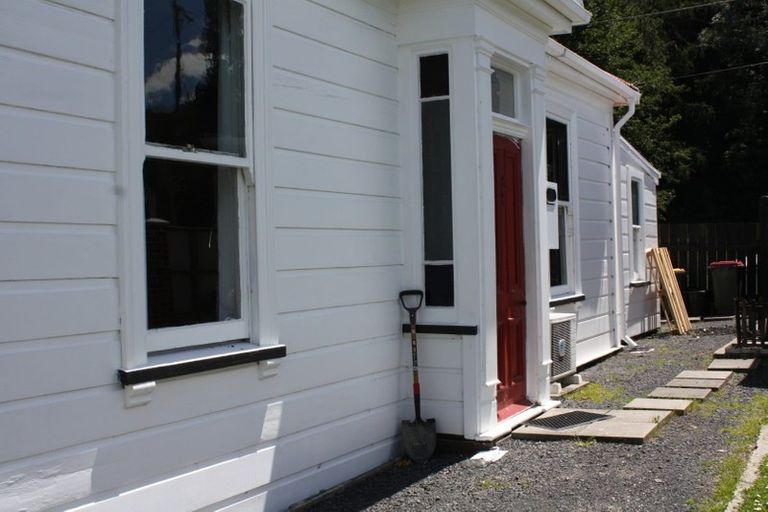 Photo of property in 3 Braid Road, Dunedin Central, Dunedin, 9016