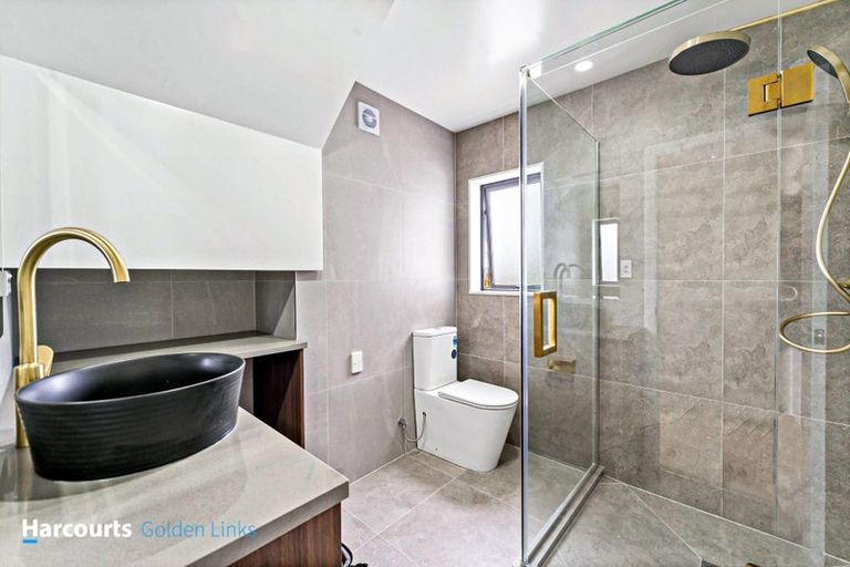 Photo of property in 51a Fitzwater Place, Henderson, Auckland, 0612