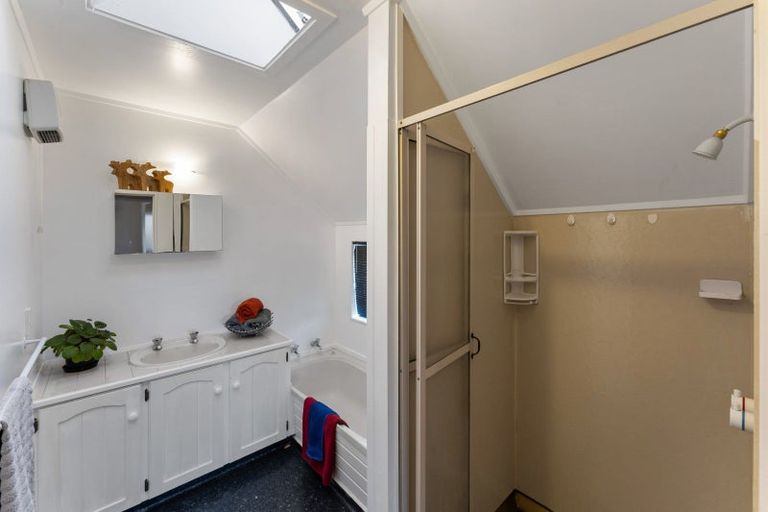 Photo of property in 9 Evergreen Way, Stoke, Nelson, 7011