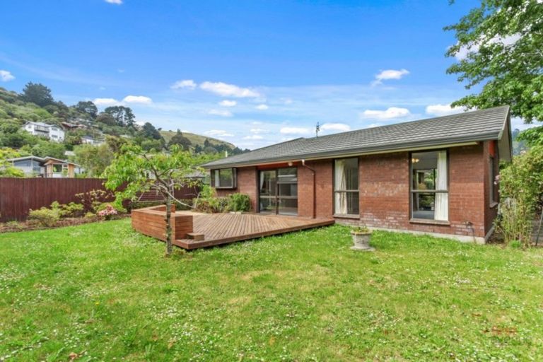 Photo of property in 24 Vernon Terrace, Hillsborough, Christchurch, 8022