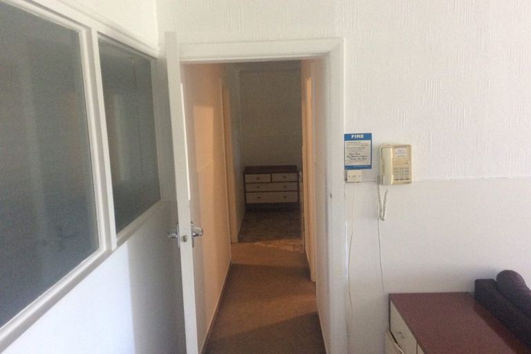 Photo of property in Lynton Lodge, 25 Examiner Street, Nelson, 7010