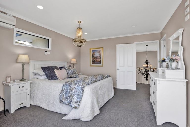 Photo of property in 47 Rata Street, Hawera, 4610