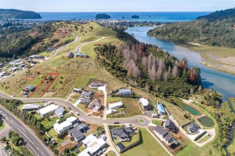 Photo of property in 113 Rangituia Street, Whangamata, 3691