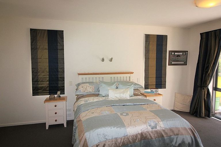 Photo of property in 5/1299 Courtenay Road, Kirwee, Darfield, 7571