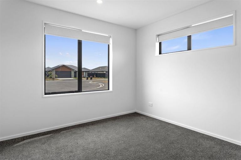 Photo of property in 9 Price Place, Kaiapoi, 7630
