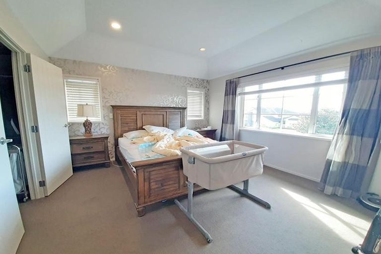 Photo of property in 62 Toscana Drive, Karaka, Papakura, 2113