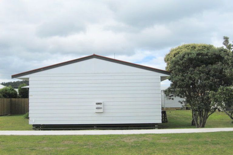 Photo of property in 220a Philomel Road, Whangamata, 3620