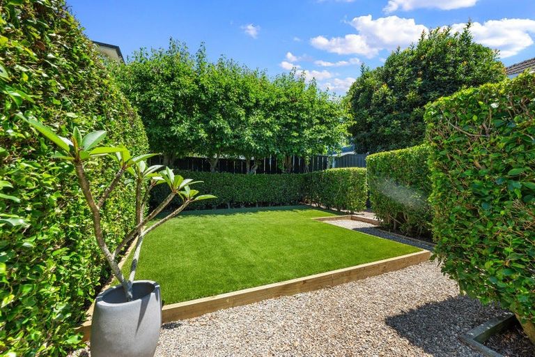 Photo of property in 2/2a Earnoch Avenue, Takapuna, Auckland, 0622