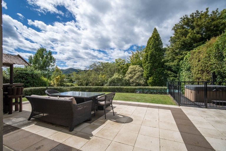 Photo of property in 103 Arapiki Road, Stoke, Nelson, 7011