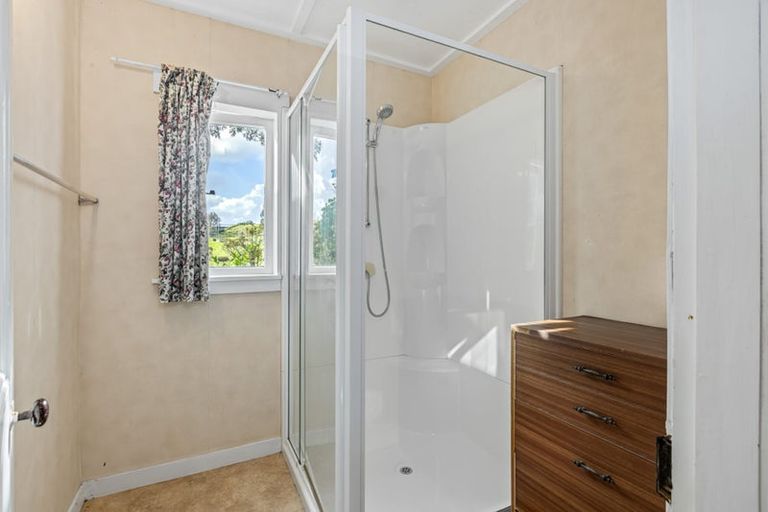 Photo of property in 18 Bennett Street, Port Albert, Wellsford, 0973