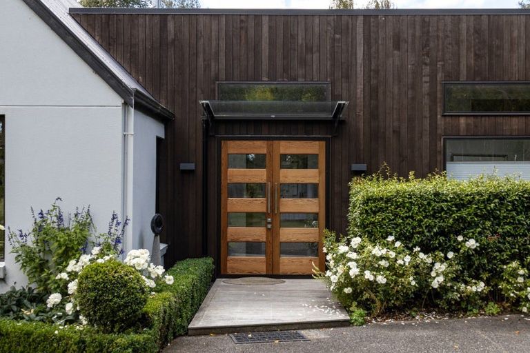 Photo of property in 89 Beach Road East, Elgin, Ashburton, 7777