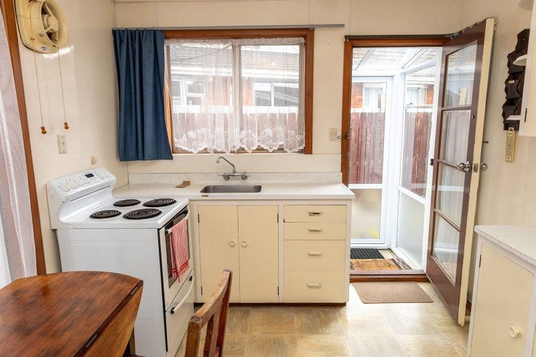 Photo of property in 190b Bay View Road, South Dunedin, Dunedin, 9012