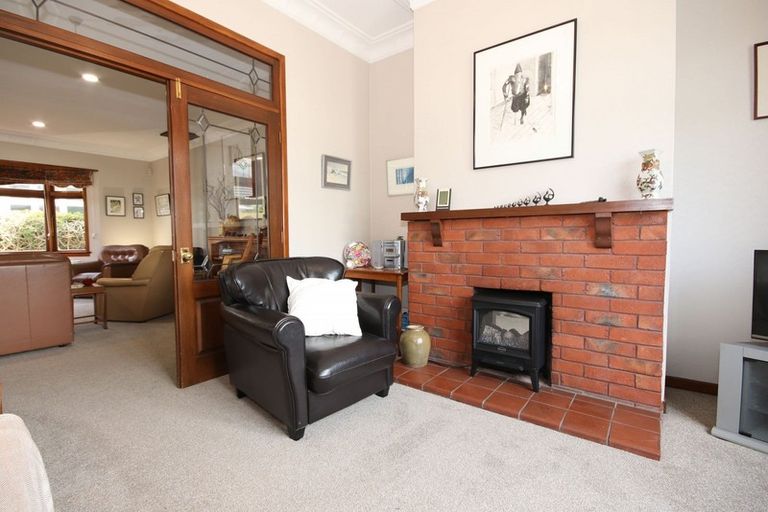 Photo of property in 9 Duke Street, Gladstone, Invercargill, 9810