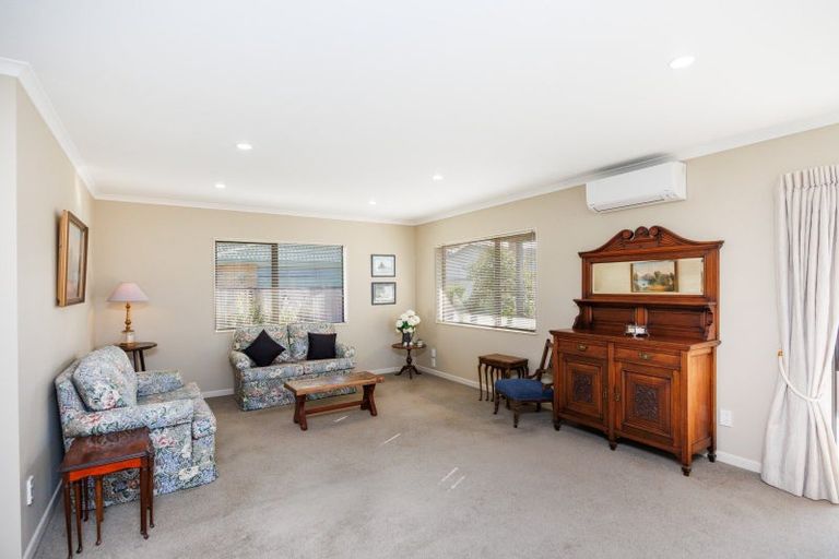 Photo of property in 24 King Street, Feilding, 4702