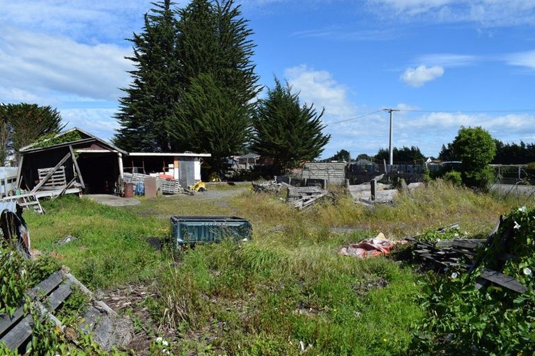 Photo of property in 652a North Road, Lorneville, Invercargill, 9810