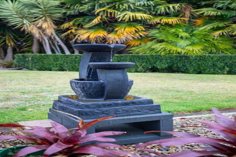 Photo of property in 38 Roxbury Place, Papamoa Beach, Papamoa, 3118