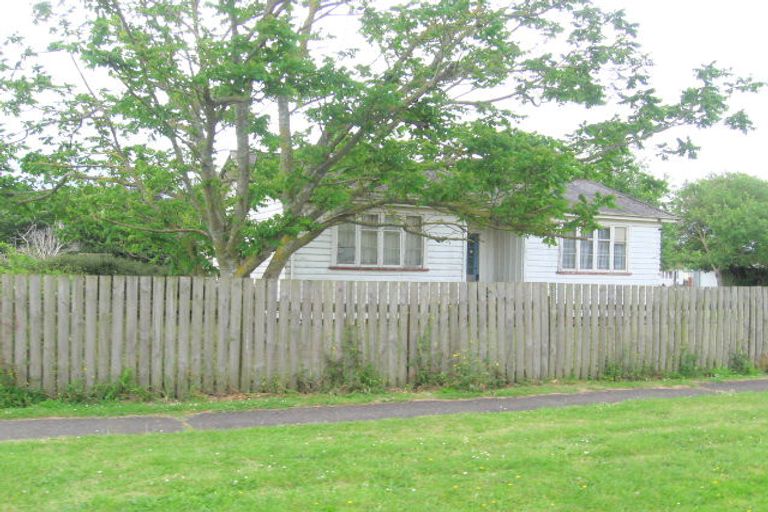 Photo of property in 28 Jones Street, Waharoa, 3401