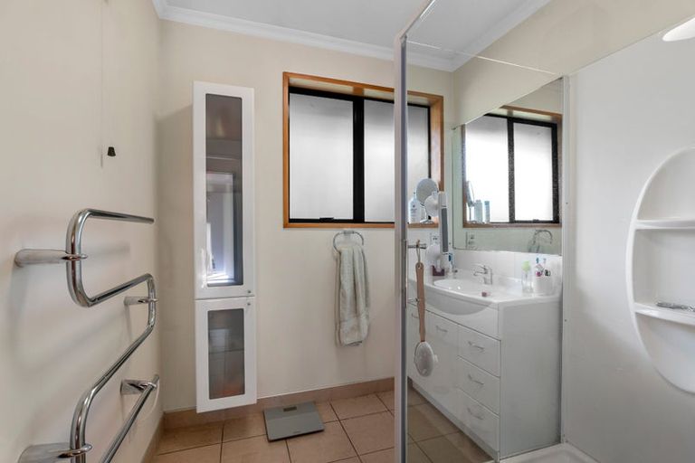 Photo of property in 38 Weld Street, Oxford, 7430