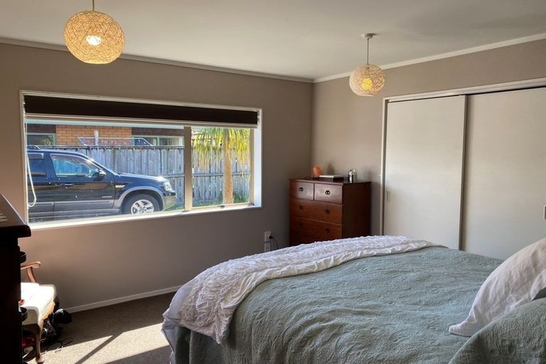 Photo of property in 46 Pacific View Road, Papamoa Beach, Papamoa, 3118