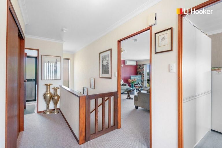 Photo of property in 60 Silverton Street, Andersons Bay, Dunedin, 9013