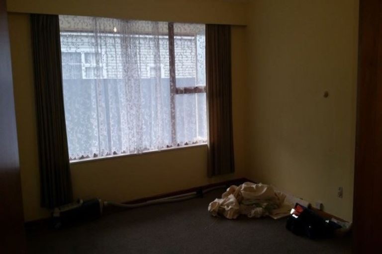 Photo of property in 59b Ashley Street, Rangiora, 7400