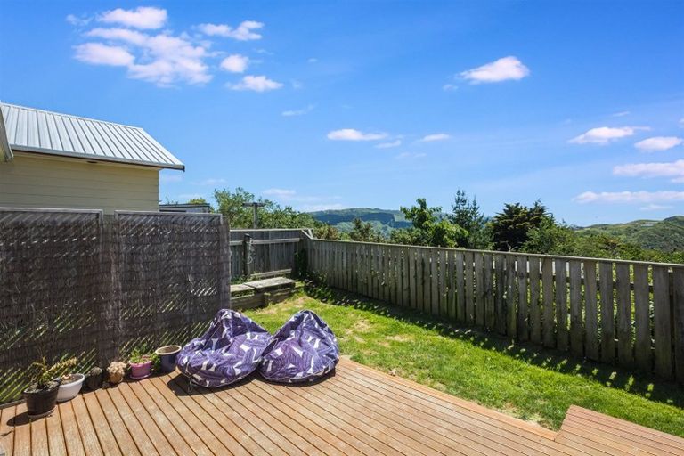 Photo of property in 6 Tobago Crescent, Grenada North, Wellington, 5028