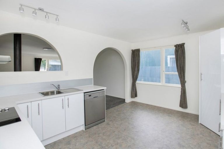 Photo of property in 287 Ormond Road, Mangapapa, Gisborne, 4010