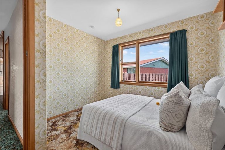 Photo of property in 149 Kendal Avenue, Burnside, Christchurch, 8053