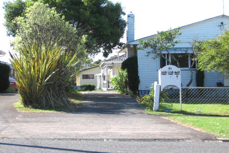 Photo of property in 1/18 Akehurst Avenue, New Lynn, Auckland, 0600