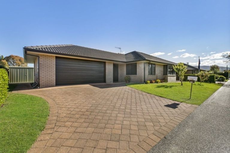 Photo of property in 19 Cresta Drive, Katikati, 3129