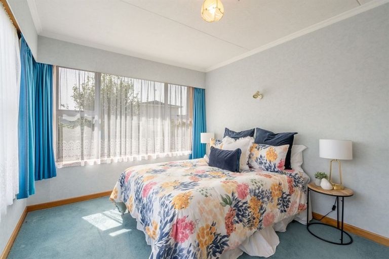 Photo of property in 96 Stuart Street, Hawthorndale, Invercargill, 9810