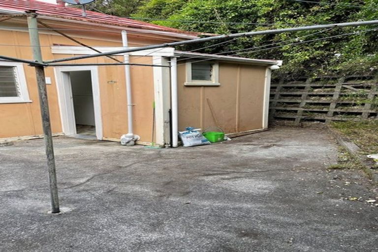 Photo of property in 462 Evans Bay Parade, Hataitai, Wellington, 6021