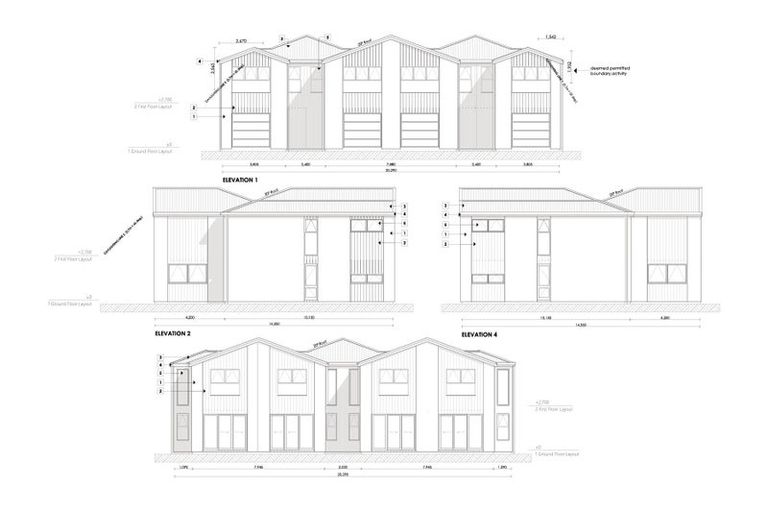 Photo of property in 11 Karo Close, Papamoa, 3118