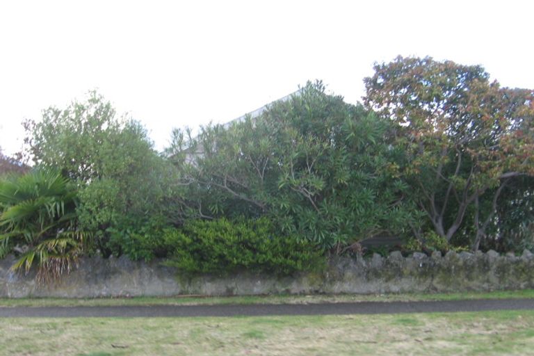 Photo of property in 55 Vigor Brown Street, Napier South, Napier, 4110