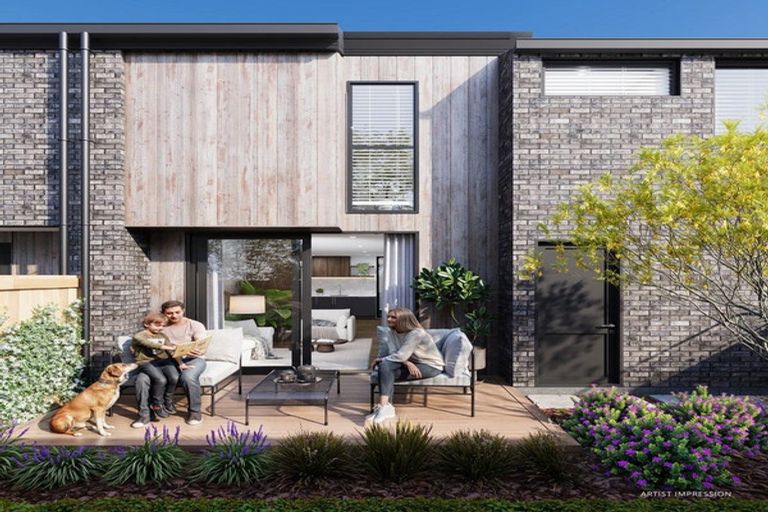 Photo of property in 1/45 Sugden Street, Spreydon, Christchurch, 8024